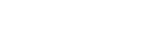 金鈺銨生技有限公司