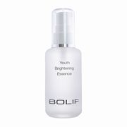 保濕化妝水 100ml