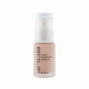 NO.5 隔離霜 30ml