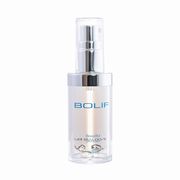 定格再生原液  30ml 