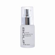 青春精華液 30ml 