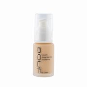 潤色隔離乳 30ml 