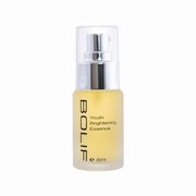 美白精華液 30ml