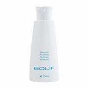 淨白洗面乳 100ml 