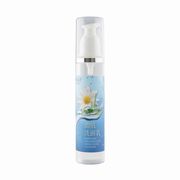 潤肌洗面乳 120ml