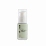 綠白隔離乳【30ml】