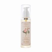 玫瑰卸妝水100ml